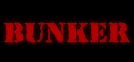 BUNKER Cheat Engine/CT