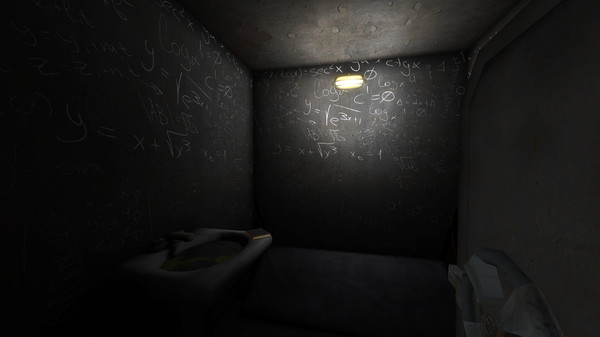 BUNKER screenshot 6