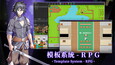螢幕擷圖 #1