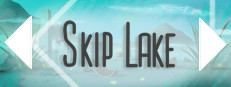 Skip Lake