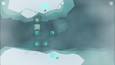 Screenshot #11