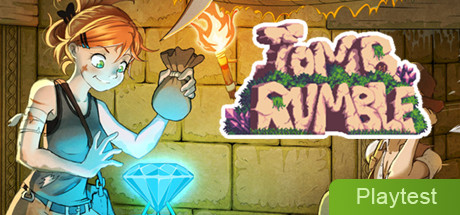 Steam thumbinal