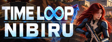 Time Loop Nibiru