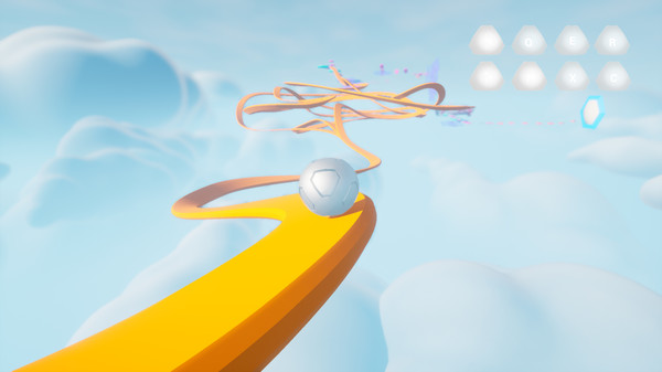 Thumbnail 0
