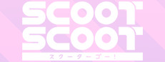 Scoot Scoot