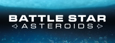 Battle Star Asteroids
