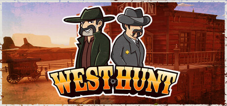 West Hunt banner image