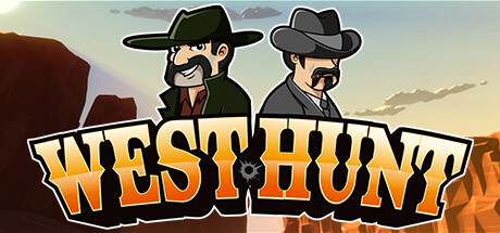 West Hunt steam charts