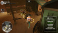 Screenshot #2