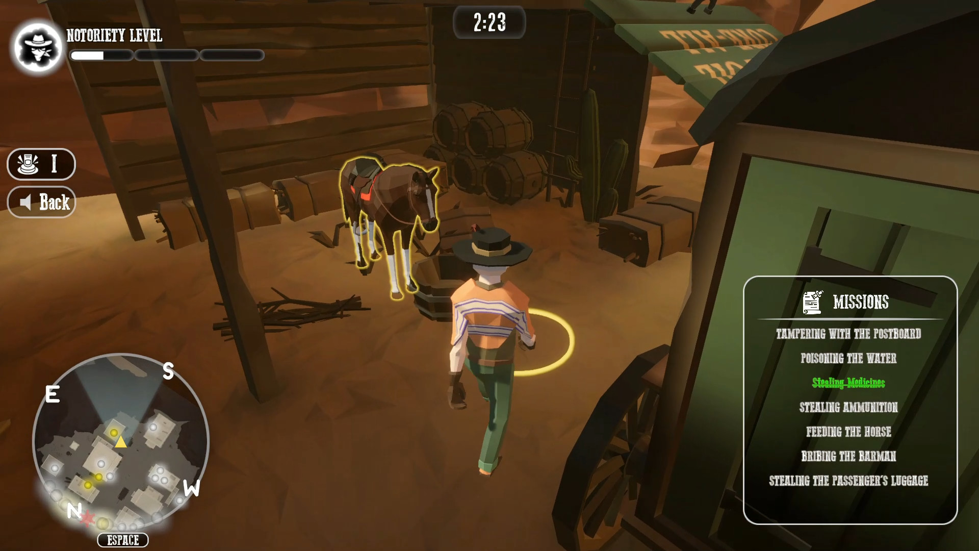 Screenshot 2 of 9