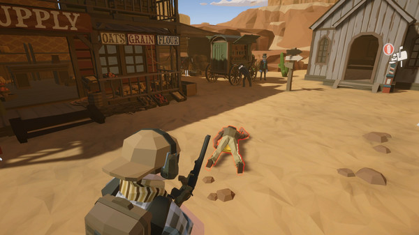 screenshot8