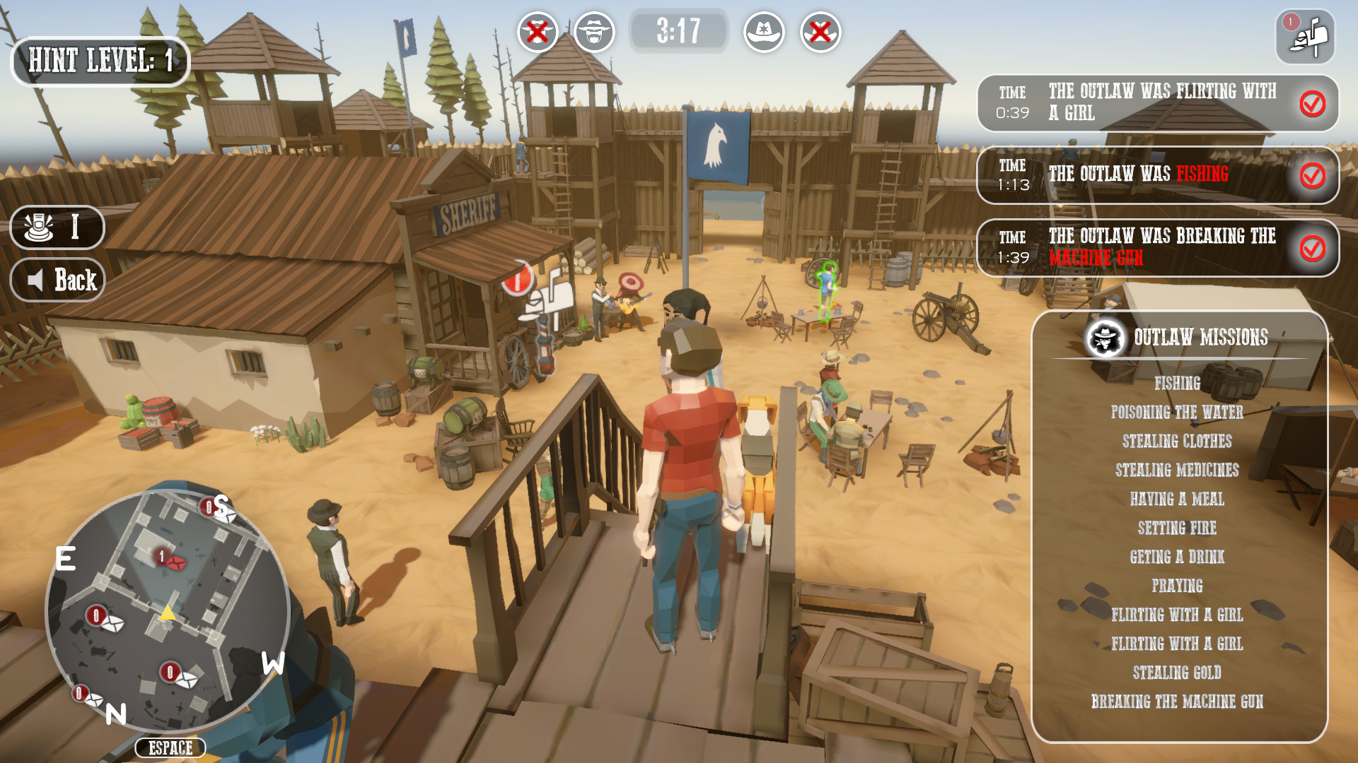 Screenshot 6 of 9