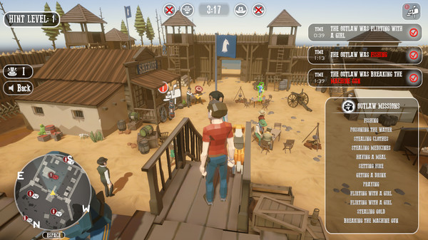 screenshot6