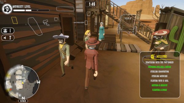 screenshot5