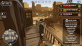 Screenshot #4