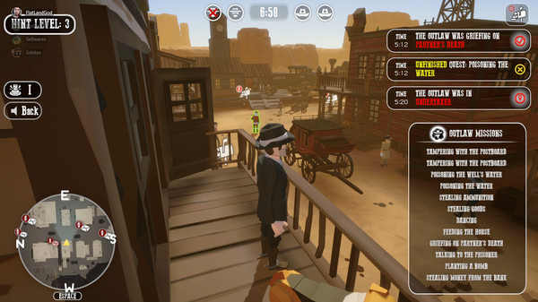 screenshot4