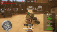 Screenshot #3