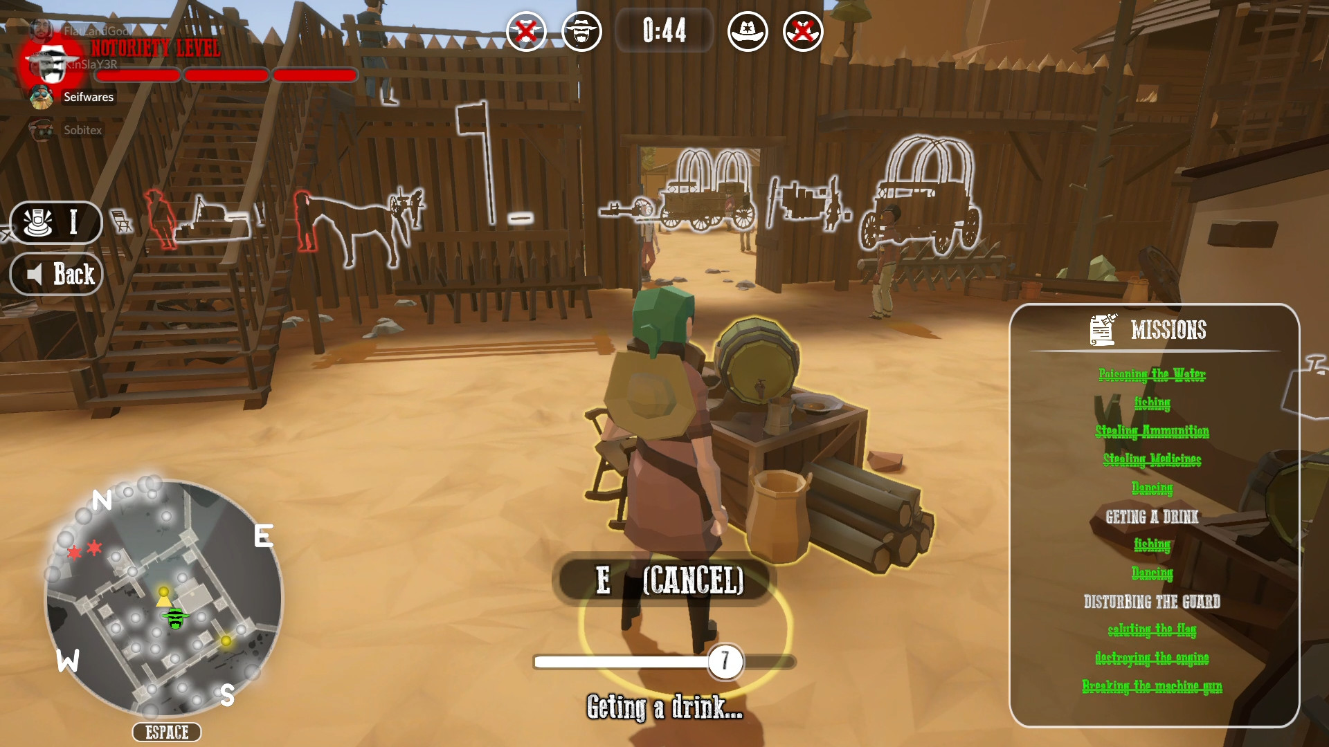 Screenshot 3 of 9