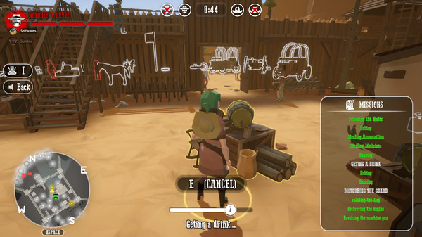 screenshot3