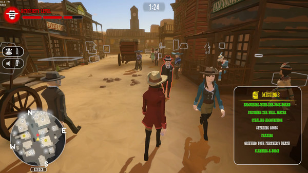 screenshot7