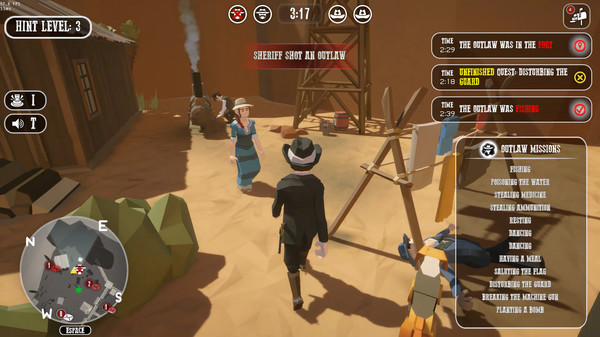 screenshot9