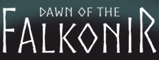 Dawn of the Falkonir