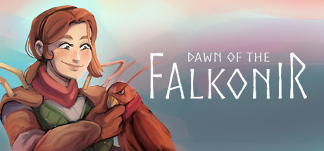 Dawn of the Falkonir Cheat Engine/CT