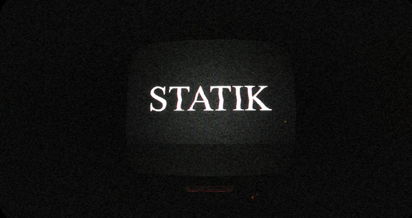 Скриншот
