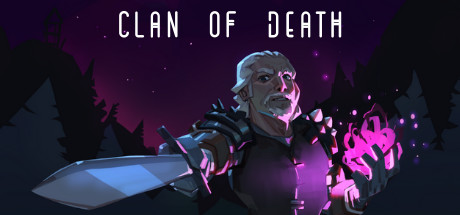 Clan of Death steam charts