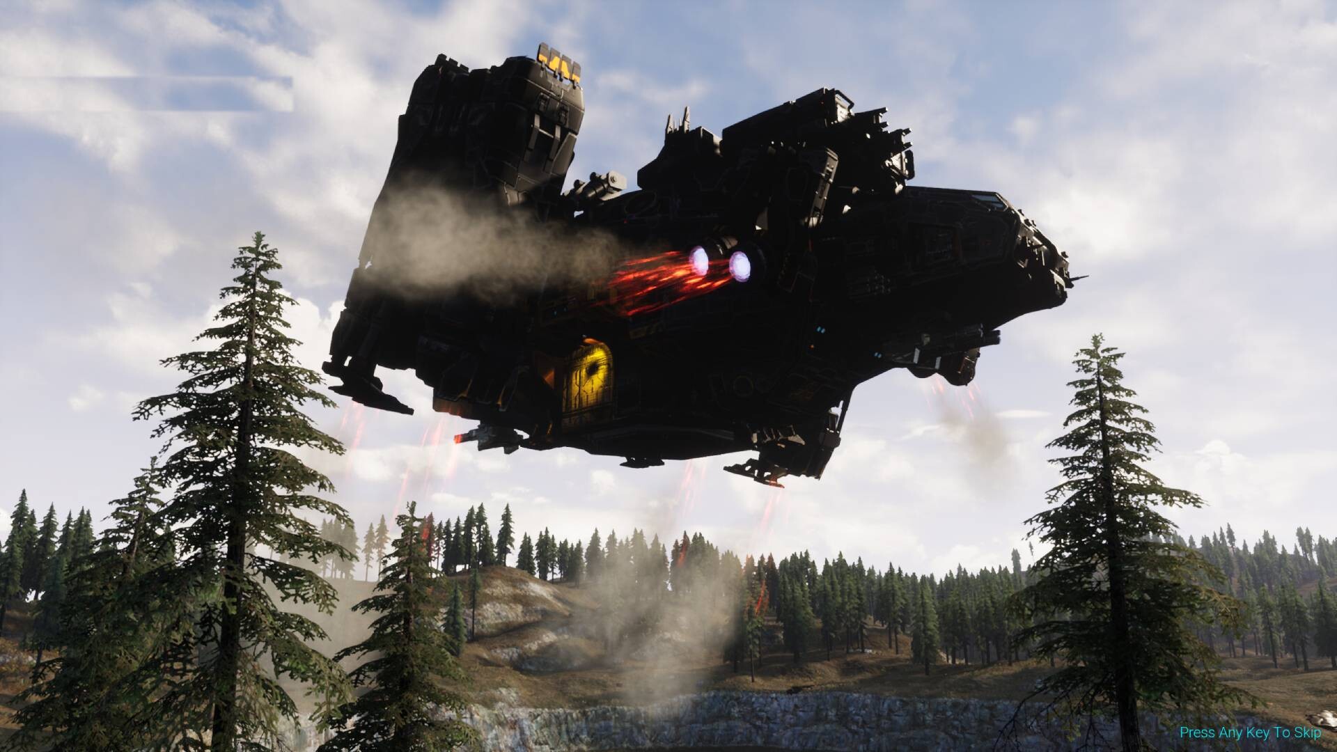 Artificial Extinction 2 screenshot #8