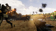 Screenshot #4