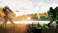 Screenshot #3