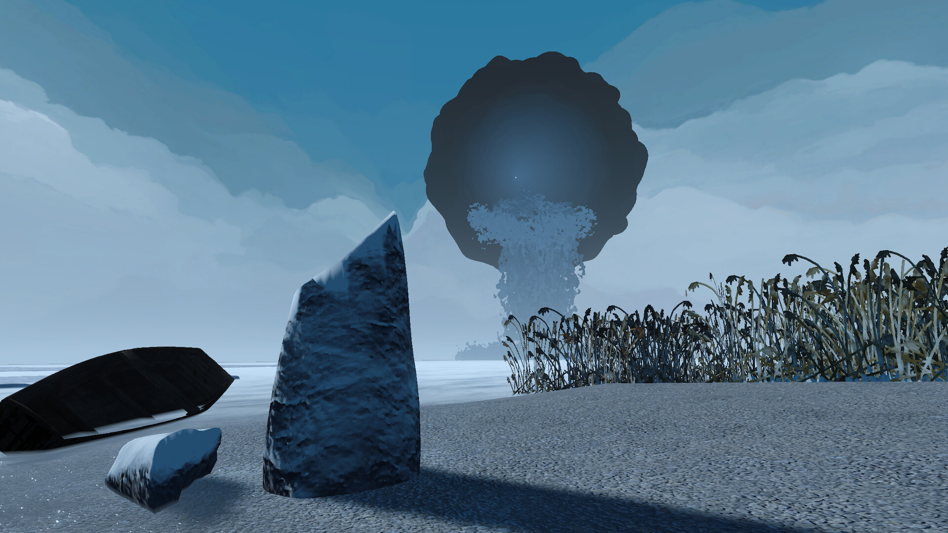 Perikoto screenshot #5