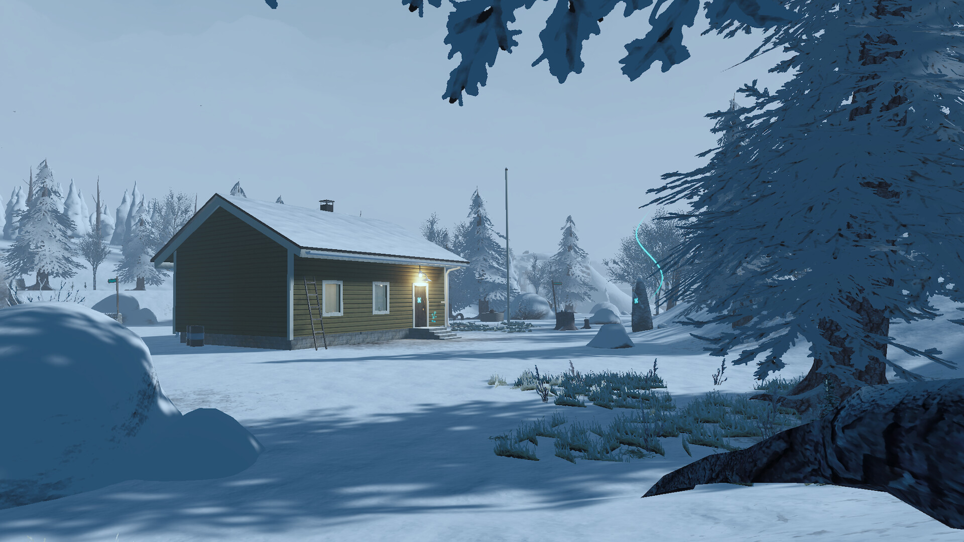 Perikoto screenshot #1