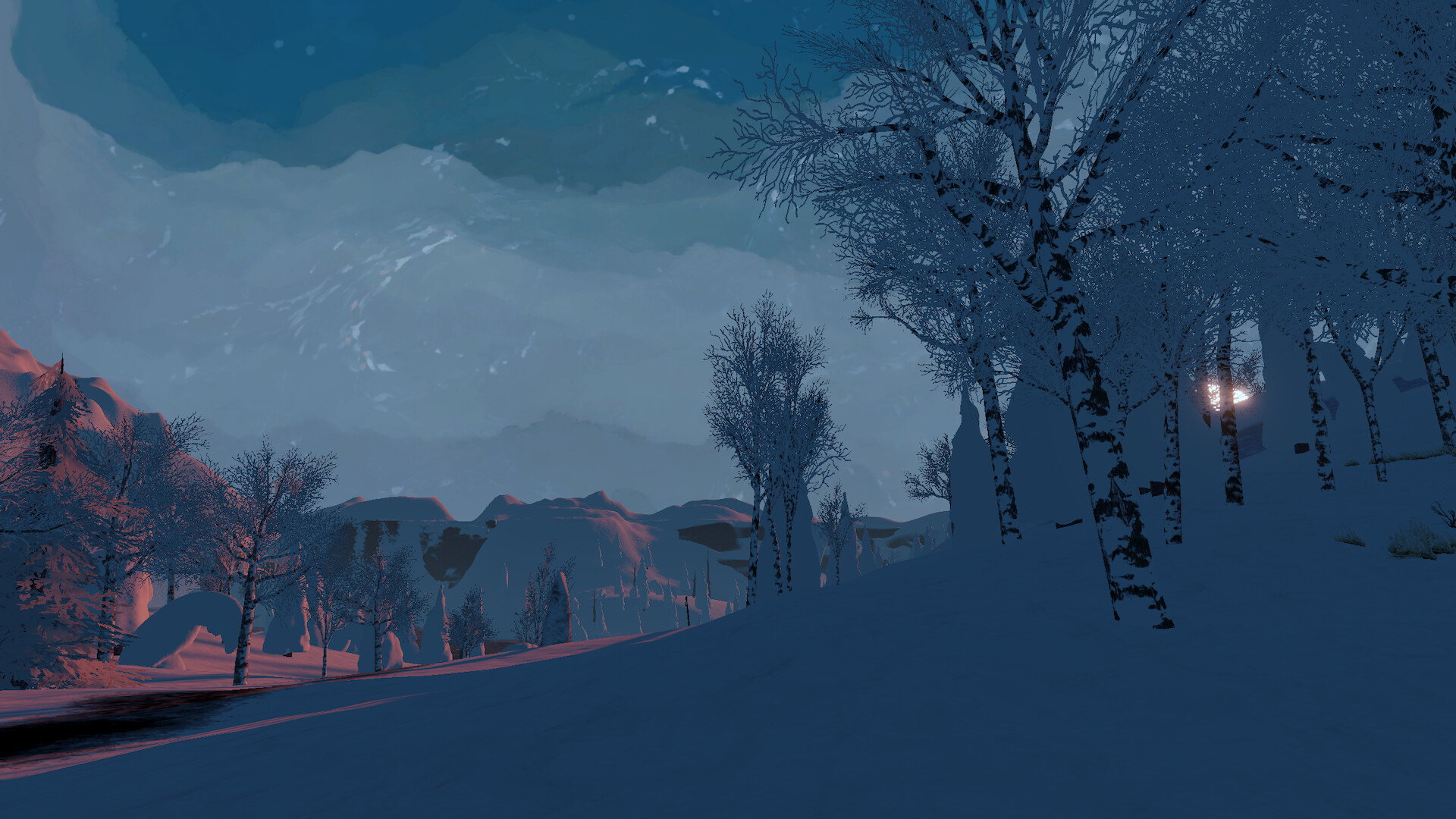 Perikoto screenshot #4