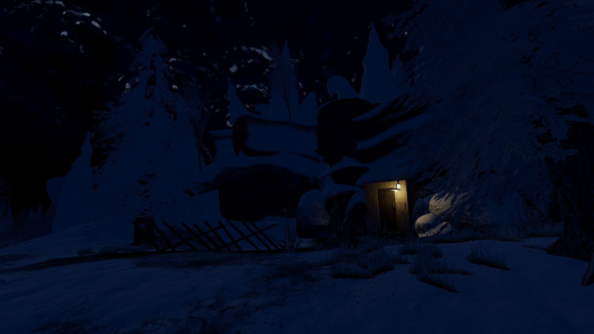 Perikoto screenshot #6