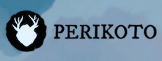 Perikoto