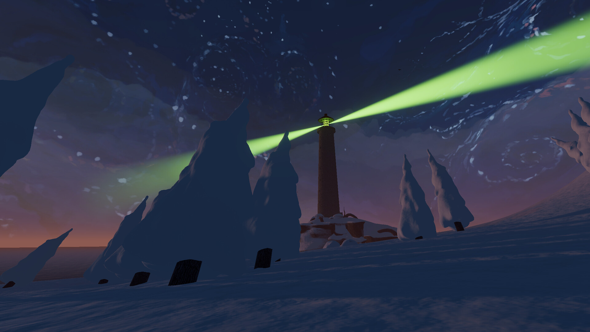 Perikoto screenshot #2