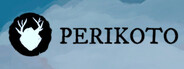 Perikoto