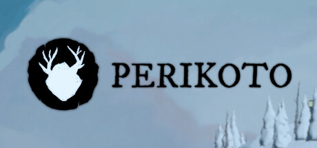 Perikoto Cheat Engine/CT