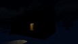 Screenshot #7