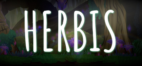 Herbis steam charts