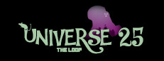 Universe 25