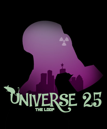 Universe 25