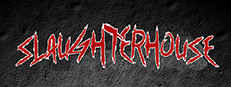 Slaughterhouse
