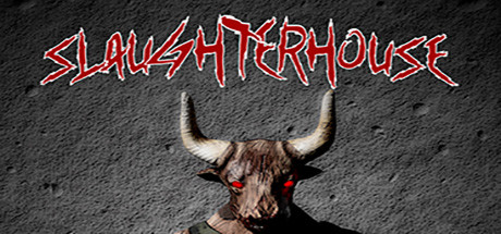 Slaughterhouse Cheat Engine/CT