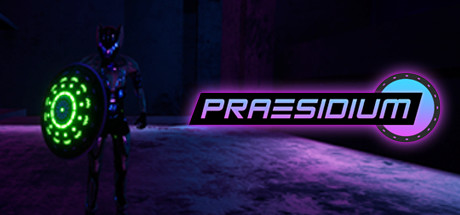 Steam thumbinal