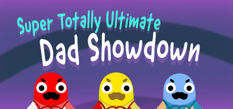 Steam thumbinal