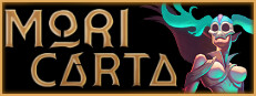 Mori Carta