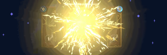 Mori Carta video 2